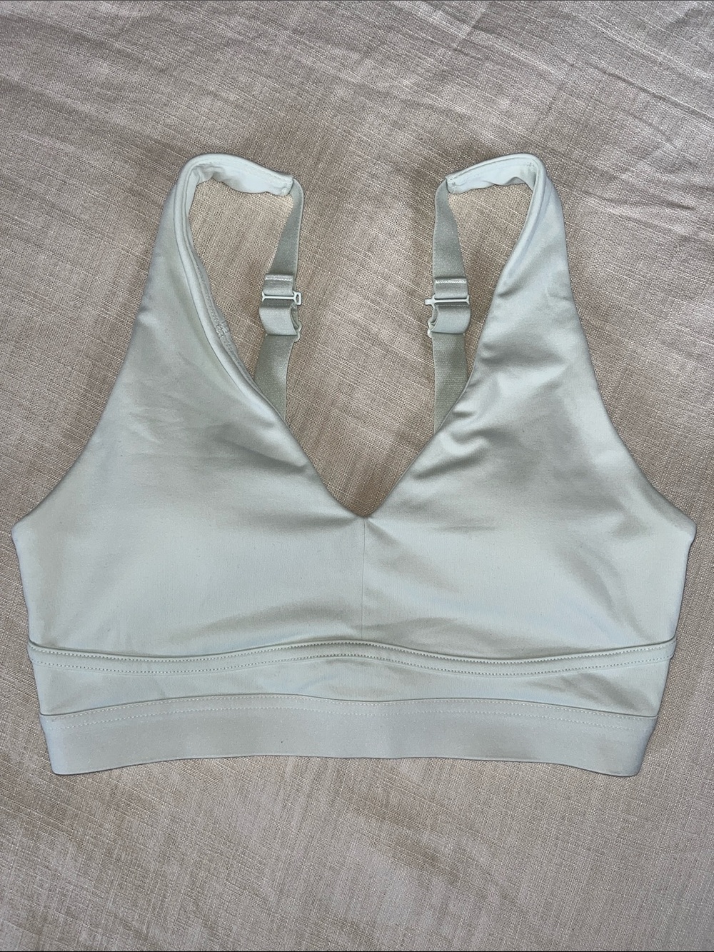 Fabletics Sports Bra